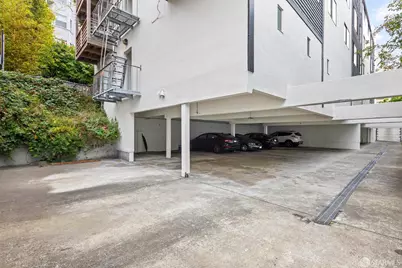 1440 Union Street, San Francisco, CA 94109 - Photo 43