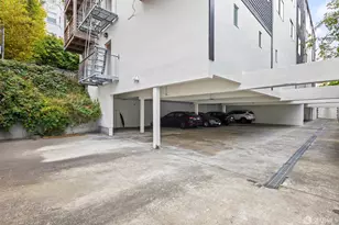 1440 Union St, San Francisco, CA 94109 - Photo 43