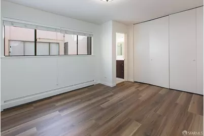 1440 Union Street, San Francisco, CA 94109 - Photo 23