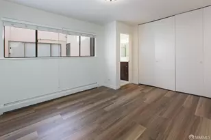 1440 Union St, San Francisco, CA 94109 - Photo 23