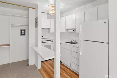 1440 Union Street, San Francisco, CA 94109 - Photo 5