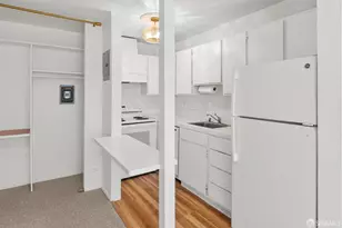 1440 Union St, San Francisco, CA 94109 - Photo 5