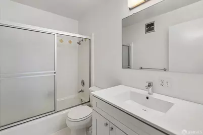 1440 Union Street, San Francisco, CA 94109 - Photo 15