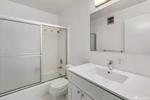 1440 Union St, San Francisco, CA 94109 - Photo 15
