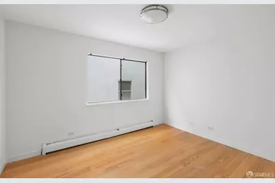 1440 Union Street, San Francisco, CA 94109 - Photo 9