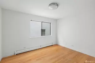 1440 Union St, San Francisco, CA 94109 - Photo 9