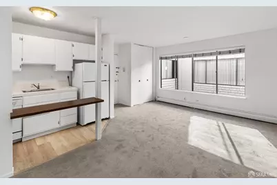 1440 Union Street, San Francisco, CA 94109 - Photo 19
