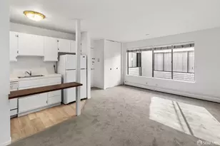 1440 Union St, San Francisco, CA 94109 - Photo 19