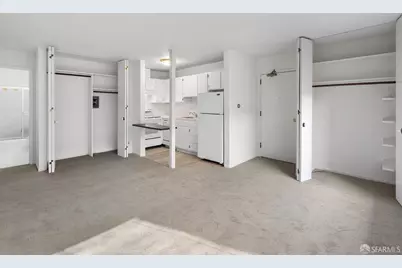 1440 Union Street, San Francisco, CA 94109 - Photo 21