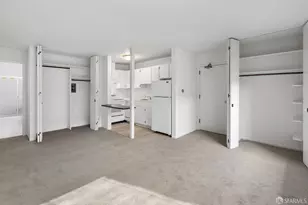 1440 Union St, San Francisco, CA 94109 - Photo 21