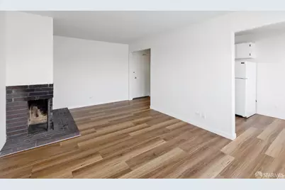 1440 Union Street, San Francisco, CA 94109 - Photo 37