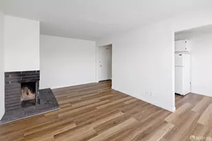1440 Union St, San Francisco, CA 94109 - Photo 37