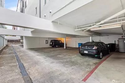 1440 Union Street, San Francisco, CA 94109 - Photo 41