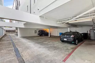 1440 Union St, San Francisco, CA 94109 - Photo 41