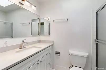 1440 Union Street, San Francisco, CA 94109 - Photo 33