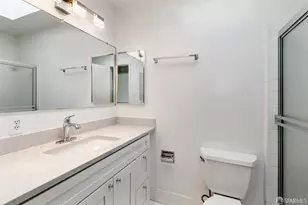 1440 Union St, San Francisco, CA 94109 - Photo 33