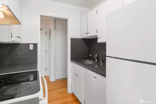 1440 Union St, San Francisco, CA 94109 - Photo 11