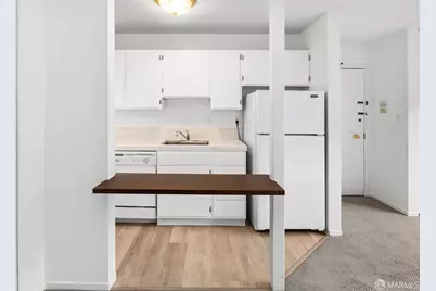 1440 Union Street, San Francisco, CA 94109 - Photo 17