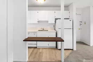 1440 Union St, San Francisco, CA 94109 - Photo 17