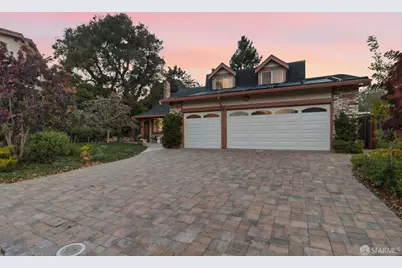 8 Bennington Court, San Mateo, CA 94402 - Photo 61