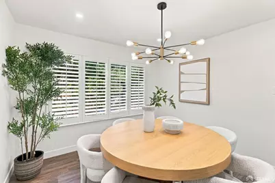 8 Bennington Court, San Mateo, CA 94402 - Photo 23
