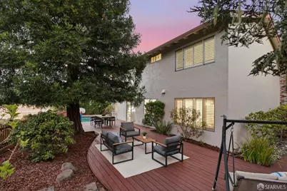 8 Bennington Court, San Mateo, CA 94402 - Photo 57