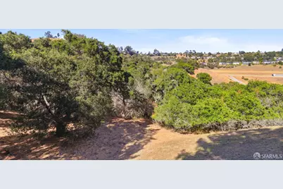 8 Bennington Court, San Mateo, CA 94402 - Photo 55