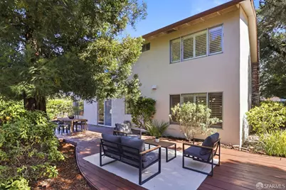8 Bennington Court, San Mateo, CA 94402 - Photo 53