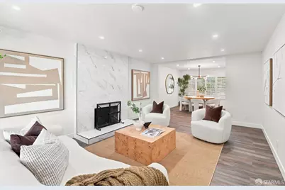 8 Bennington Court, San Mateo, CA 94402 - Photo 7