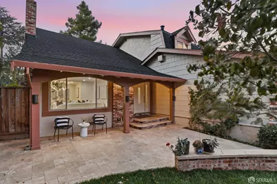 8 Bennington Court, San Mateo, CA 94402 - Photo 59