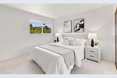 8 Bennington Court, San Mateo, CA 94402 - Photo 41