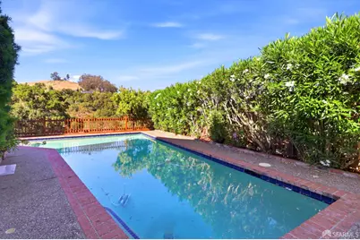 8 Bennington Court, San Mateo, CA 94402 - Photo 49