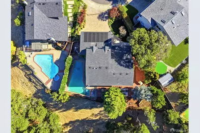 8 Bennington Court, San Mateo, CA 94402 - Photo 73