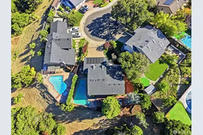 8 Bennington Court, San Mateo, CA 94402 - Photo 75