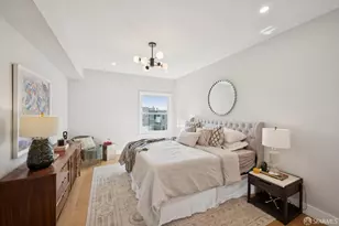 781 20th Ave, San Francisco, CA 94121 - Photo 19