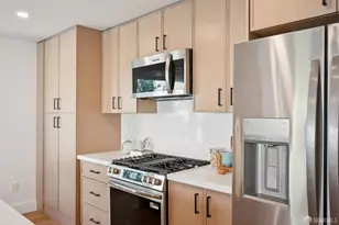 781 20th Ave, San Francisco, CA 94121 - Photo 13