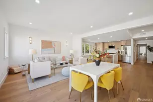 781 20th Ave, San Francisco, CA 94121 - Photo 3