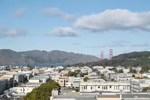 781 20th Ave, San Francisco, CA 94121 - Photo 27