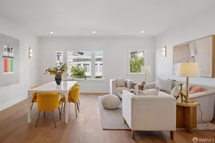 781 20th Ave, San Francisco, CA 94121 - Photo 5