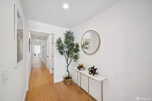 781 20th Ave, San Francisco, CA 94121 - Photo 15