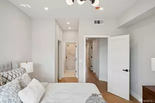 781 20th Ave, San Francisco, CA 94121 - Photo 21