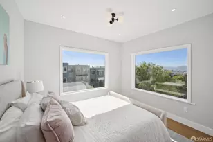 781 20th Ave, San Francisco, CA 94121 - Photo 25