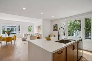 781 20th Ave, San Francisco, CA 94121 - Photo 9