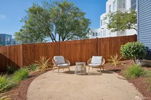 781 20th Ave, San Francisco, CA 94121 - Photo 33