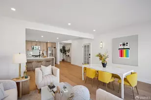 781 20th Ave, San Francisco, CA 94121 - Photo 7