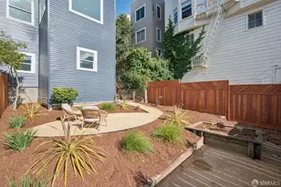 781 20th Ave, San Francisco, CA 94121 - Photo 35