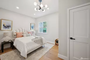 781 20th Ave, San Francisco, CA 94121 - Photo 17