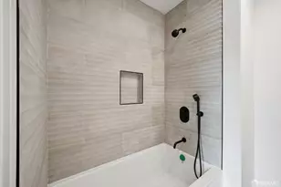 781 20th Ave, San Francisco, CA 94121 - Photo 31