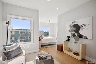 781 20th Ave, San Francisco, CA 94121 - Photo 23
