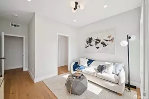 781 20th Ave, San Francisco, CA 94121 - Photo 29
